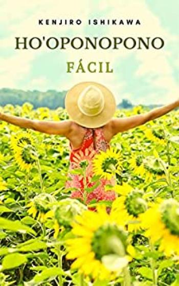 Ho’oponopono fácil