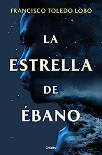 La estrella de ébano
