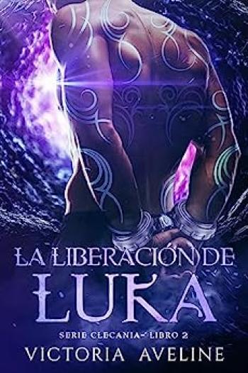 La liberación de Luka