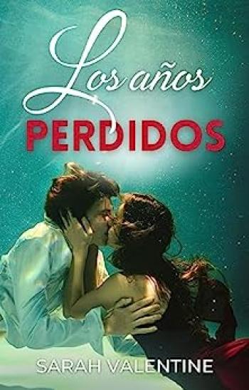 Los años perdidos