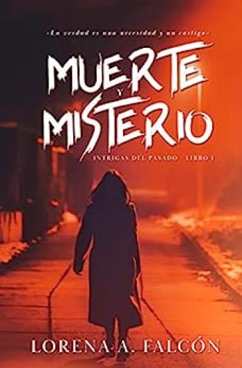 Muerte y misterio