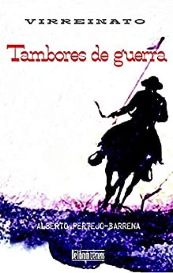 Tambores de guerra