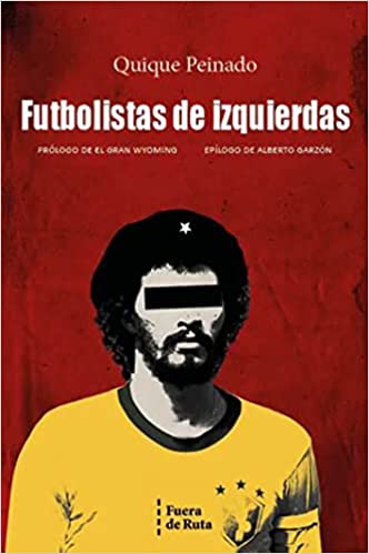 Futbolistas De Izquierdas
