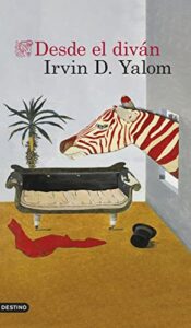 Desde el divan