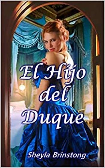 el hijo del duque