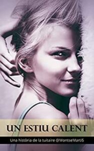 un estiu calent catalan edition