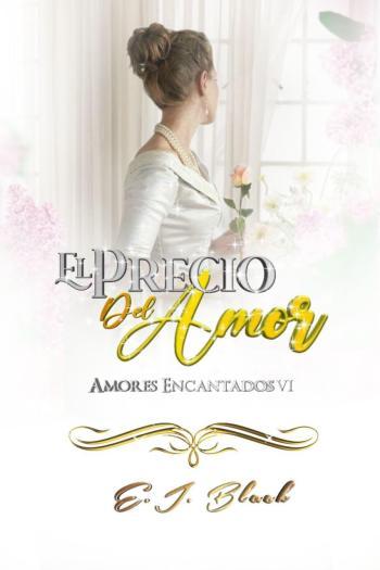 El precio del amor