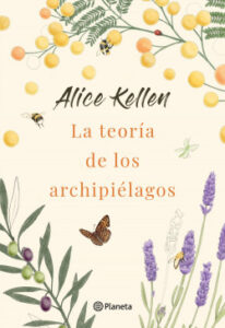 362769 portada la teoria de los archipielagos alice kellen 202209071314