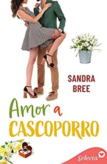 amor a cascoporro algo de ti 5 sandra bree