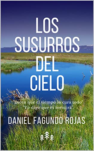 Los susurros del cielo