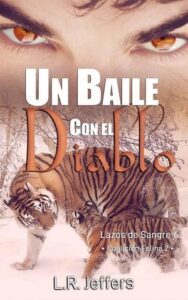 Un baile con el diablo Coalicion Felina 2