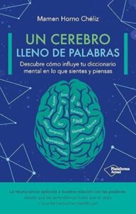 un cerebro lleno de palabras mamen horno cheliz