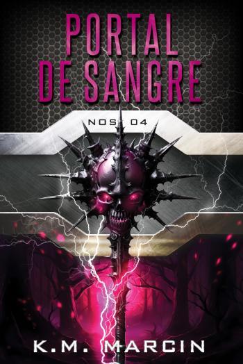 portal de sangre nos 04 k m marcin