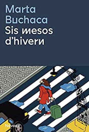 Sis mesos d’hivern