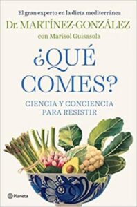 que comes miguel angel martinez gonzalez