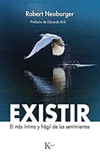existir robert neuburger