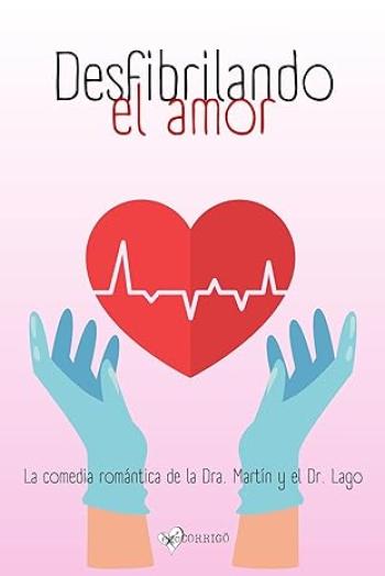 desfibrilando el amor dfea 01 cova martin lorena suarez