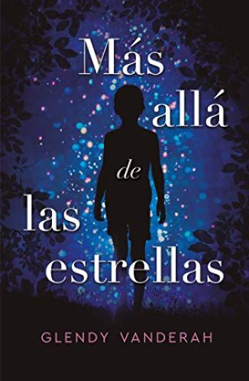 Más allá de las estrellas