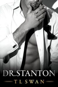 dr stanton t l swan
